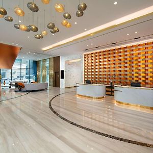 Moevenpick Living West Hanoi